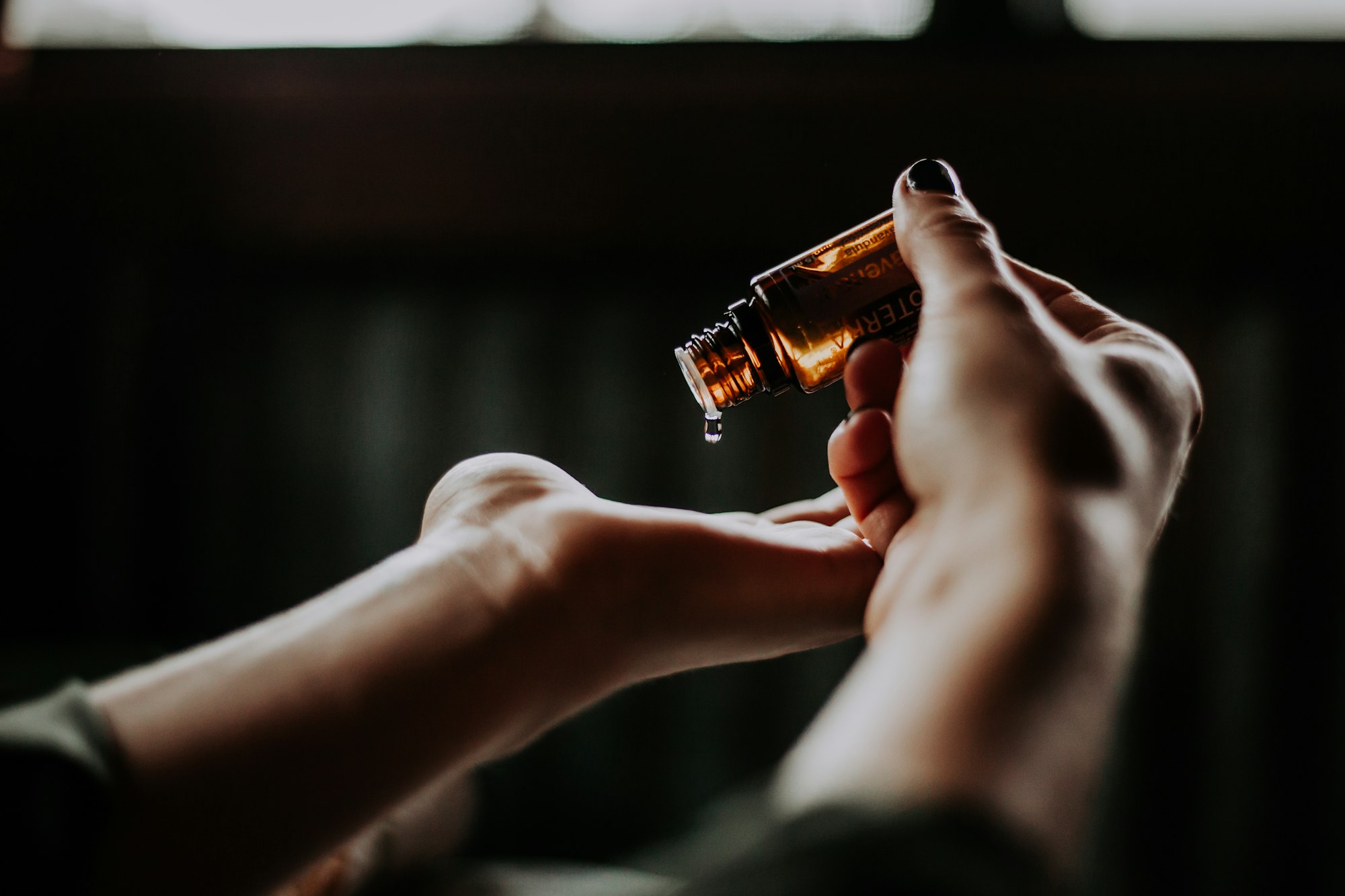 Massage spa